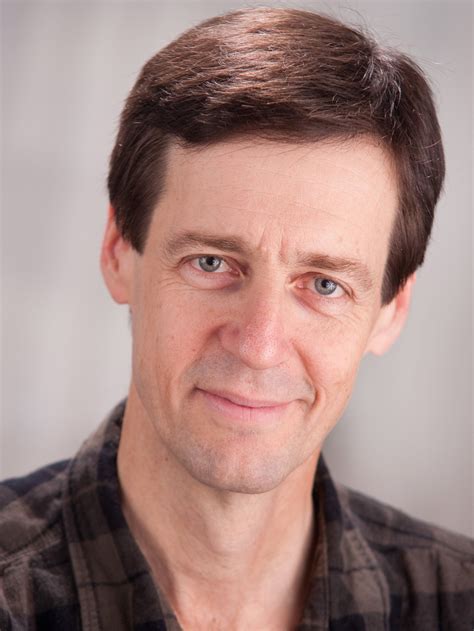 david lutken biography