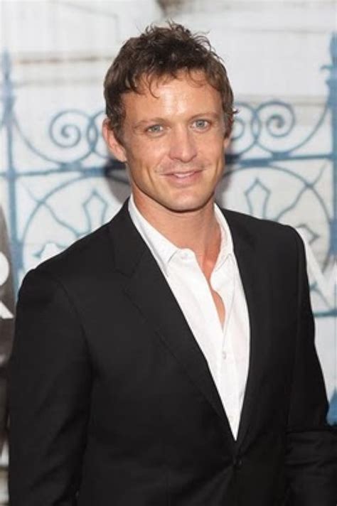 david lyons biography