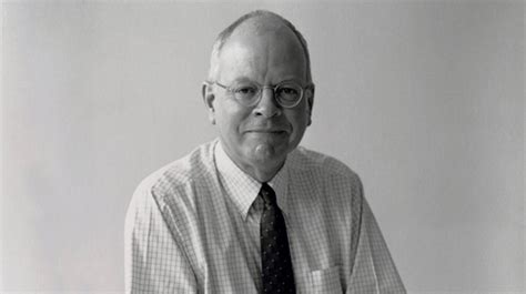 david m childs biography examples list