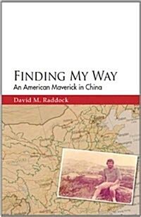 david m raddock biography sample