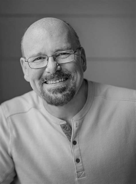 david macinnis gill biography examples