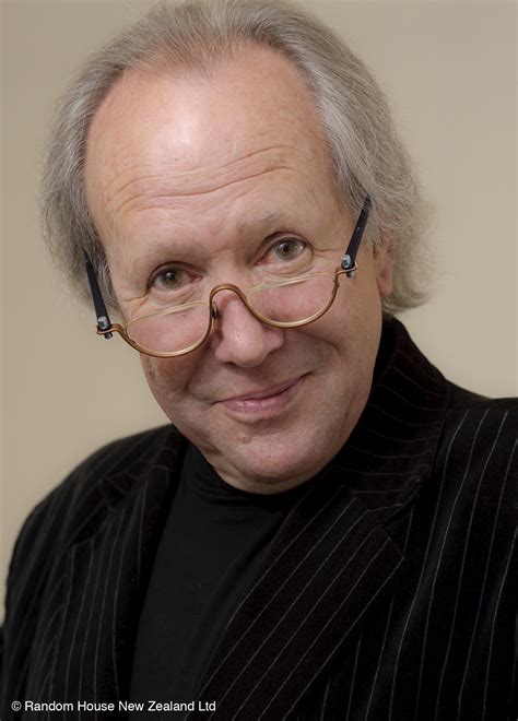 david macphail author biography examples