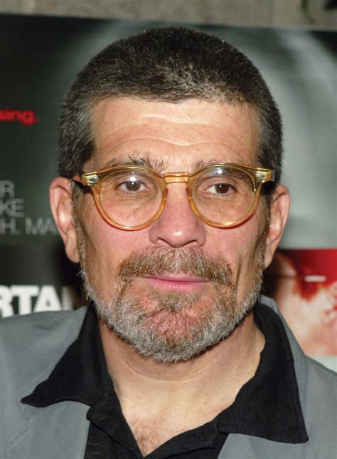 David Mamet Playwright