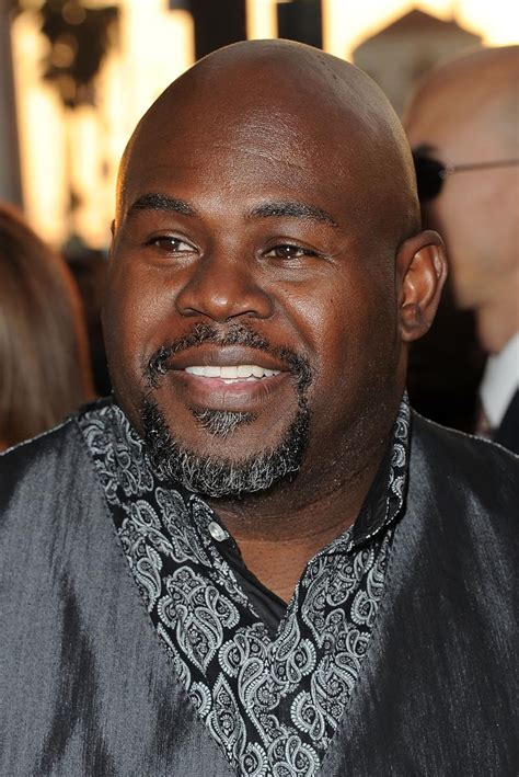 david mann actor biography example