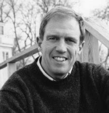 david manuel author biography