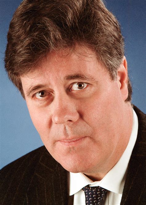 david maraniss washington post