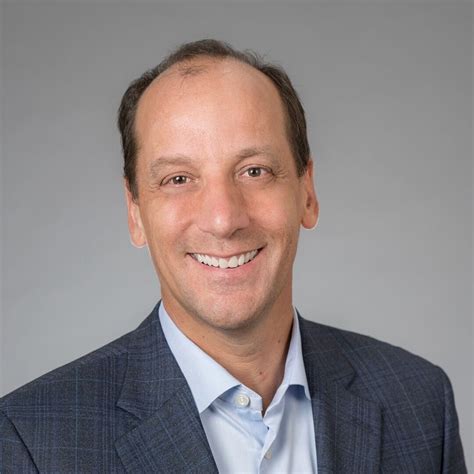 david marchick biography