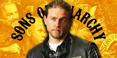 david marciano sons of anarchy