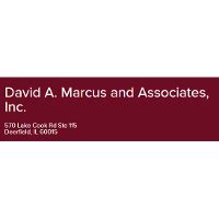 david marcus and associates