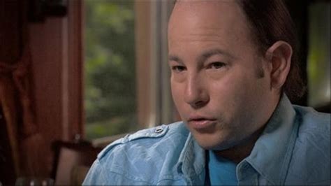 david marenger biography