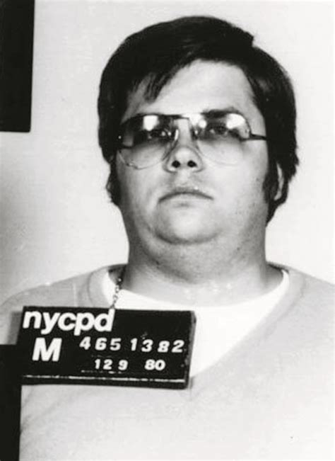 David Mark Chapman