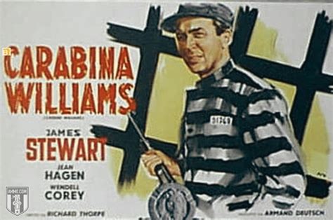 David Marshall Williams
