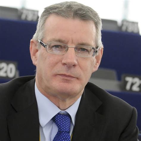 david martin mep biography of albert