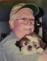 david martin obituary massachusetts