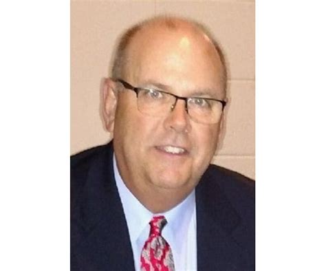 david martin obituary north carolina