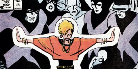 david mazzucchelli biography
