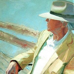 david mcphail author biography