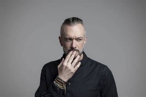 david mcraney biography