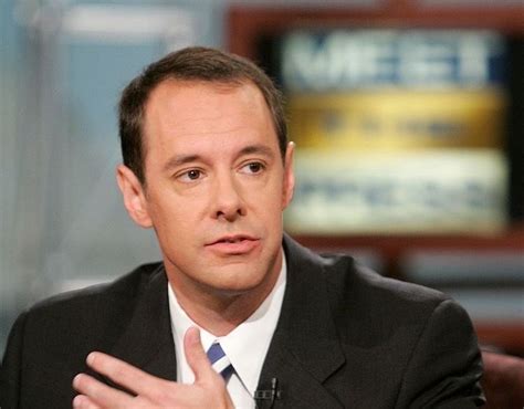 david mendell biography