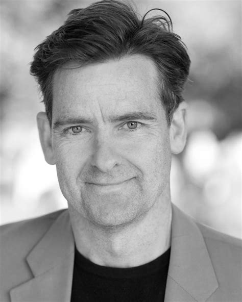 david michaels actor biography examples