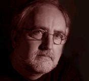 david michaels author biography