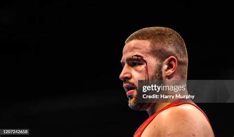 david michalek biography