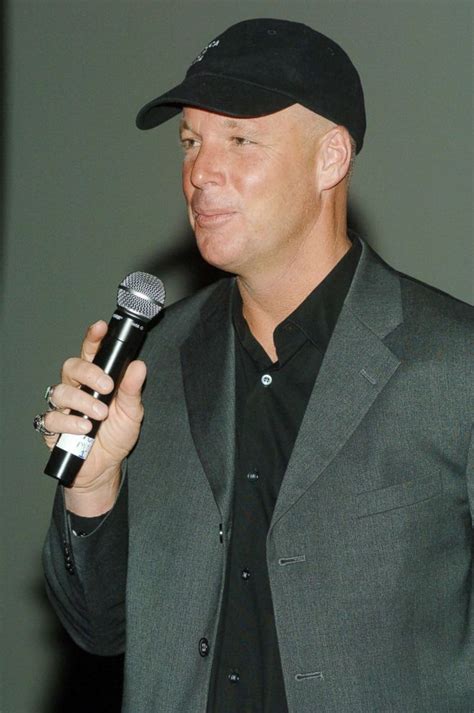 David Mickey Evans