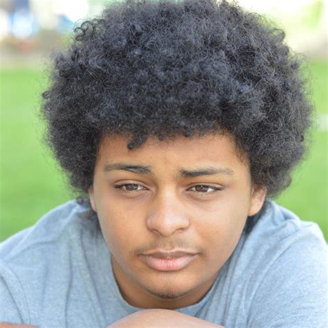 david militello biography