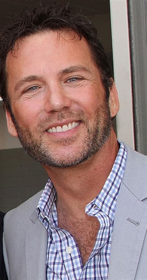 david millbern biography