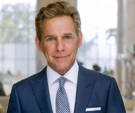 david miscavige biography