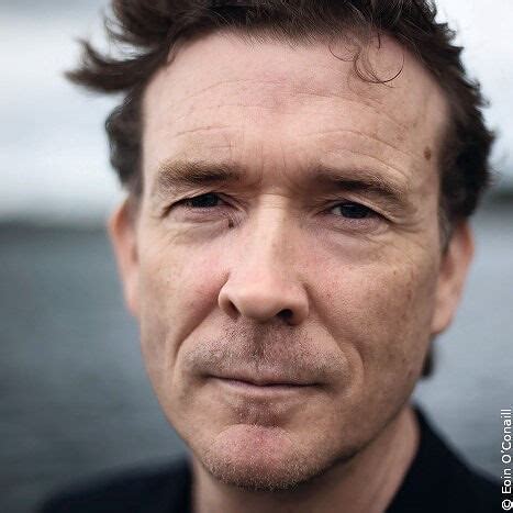 david mitchell author autism