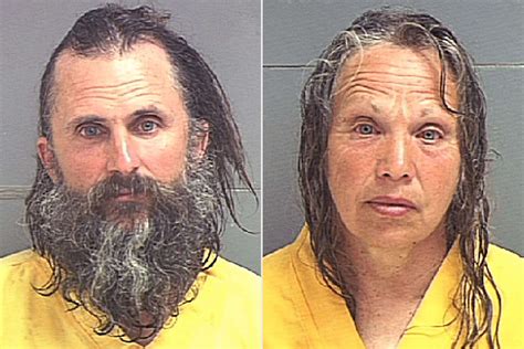 david mitchell wanda barzee