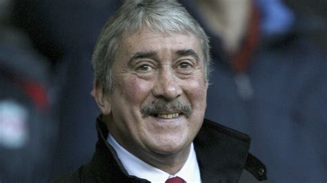 david moores biography