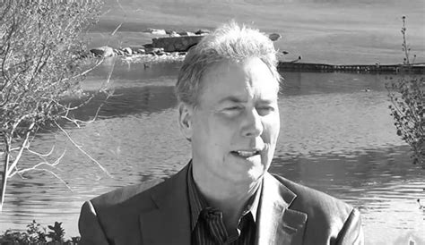 david morgan silver biography