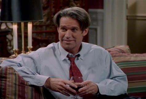 david morin biography