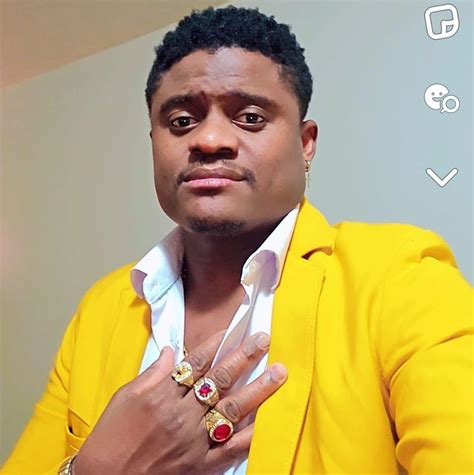 david morose biography