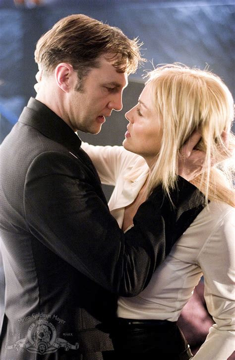 david morrissey basic instinct 2
