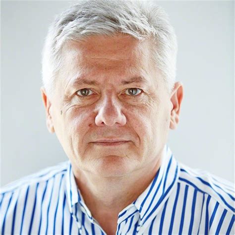 david moxam biography