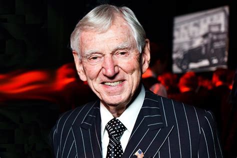 david murdock biography