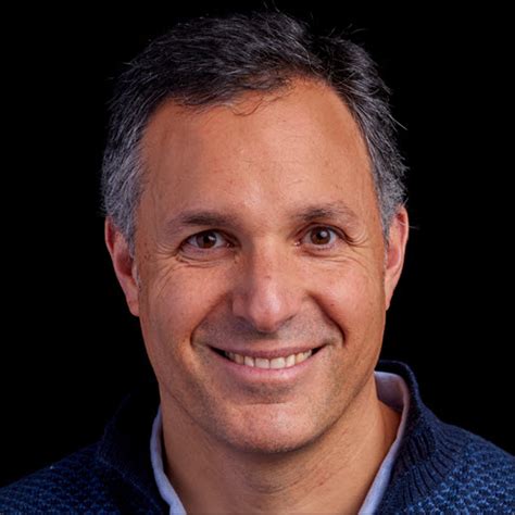 david naggar biography