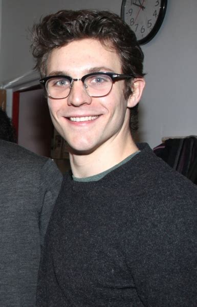 david nathan perlow biography sample