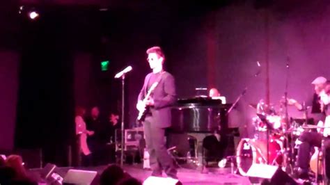 david nathan perlow youtube downloader