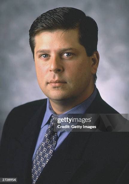 david nonis biography