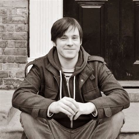 david odowda biography