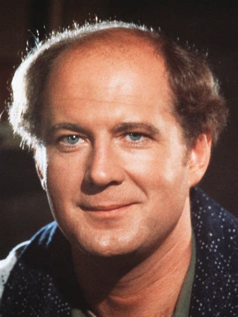 David Ogden Stires