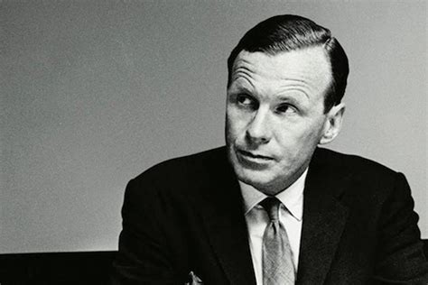 david ogilvy biography