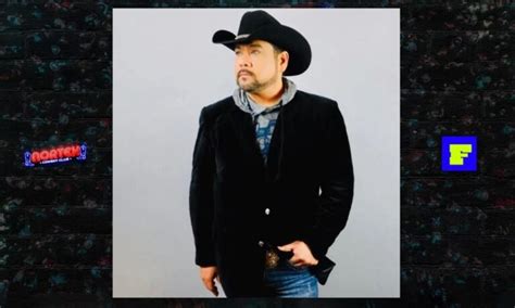 david olivares biography