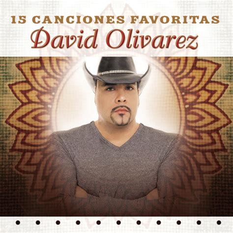 david olivarez biography