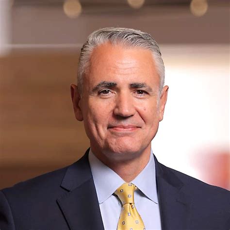 david oppenheim biography