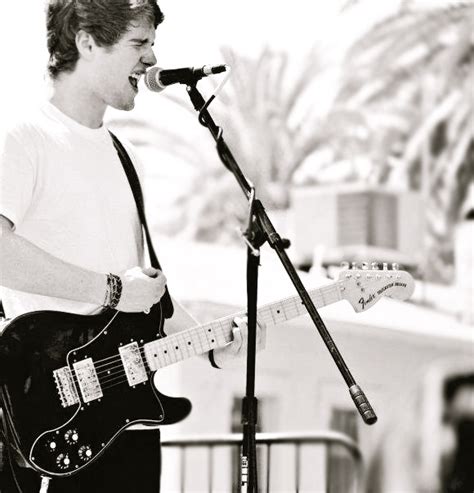 david ottestad biography